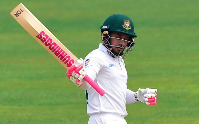 Mushfiqur-Rahim-1